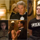 Clockwise from top left: Arbitrage (Photo: Lionsgate); The Cold Light Of Day (Image: Summit Entertainment); The Catcher Was A Spy (Image: IFC Films); Shirley (Photo: Neon)